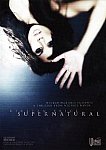 Supernatural featuring pornstar August Night