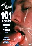 101 Loads Down The Hatch 2 directed by Kevin Chain