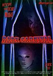 Dark Carnival: Part 2 featuring pornstar Hillary Scott