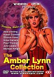 The Amber Lynn Collection featuring pornstar Amber Lynn