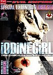 Iodine Girl featuring pornstar Marie Luv