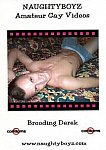 Breeding Derek featuring pornstar Justin