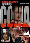 Coma featuring pornstar Dakota