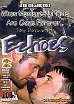 Echoes featuring pornstar Tony Donovan