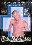 Double Cross featuring pornstar Ben Damon