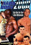 Hardbody 2000 featuring pornstar Thomas Lloyd