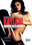 Kaylani Unleashed featuring pornstar Austin Kincaid