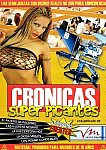Cronicas Super Picantes directed by Victor Maytland