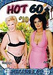 Hot 60 Plus 10 featuring pornstar Kveta