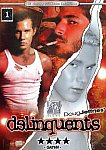 Delinquents directed by Doug Jeffries