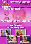 Bubble Gum Blowers featuring pornstar Farrah
