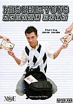Mischievous School Boys featuring pornstar Mike Clarkson