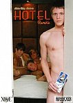 Hotel Rumble featuring pornstar Aiden Riley