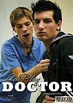 Lets Play Doctor featuring pornstar Aiden Riley