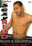Sexy Redd Black And Beautiful featuring pornstar Jay