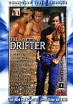 The Drifter featuring pornstar Chris Dano