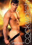 Cockwatch featuring pornstar Chad Hunt