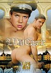 Wild Castle featuring pornstar Leo Cooper