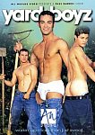 Yard Boyz directed by Paul Barresi
