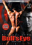 Bull's Eye featuring pornstar Dan Orlis