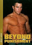 Beyond Punishment featuring pornstar Vince Siciliano