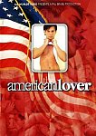 American Lover featuring pornstar Alex Santos