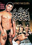 The Best Of Tiger Tyson featuring pornstar Zipper