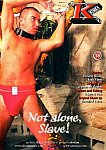 Not Alone Slave featuring pornstar Stefano Solari