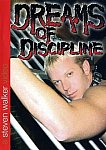 Dreams Of Discipline featuring pornstar Vince Siciliano