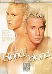 Blond Leading The Blond featuring pornstar Benjamin Bradley