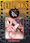 Devil Dogs 12 featuring pornstar Jake