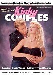 Kinky Couples directed by Fred J. Lincoln