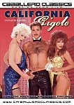 California Gigolo directed by Steve Michaels