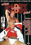 What Daddy Wants Daddy Gets featuring pornstar Jack Sanders