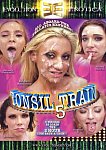 Tonsil Train 5 from studio Evolution Erotica