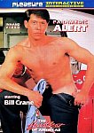 Paramedic Alert featuring pornstar Bill Crane
