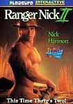 Ranger Nick 2 featuring pornstar Sergio Calucci