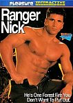 Ranger Nick featuring pornstar Bobby Davis