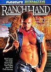 Ranch Hand featuring pornstar Brad Phillips