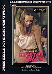 The Erotic World Of Crystal Dawn featuring pornstar Crystal Dawn