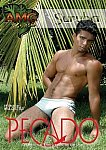 Pecado featuring pornstar Carlos Rossi