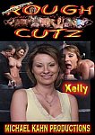 Rough Cutz: Kelly featuring pornstar Michael Kahn