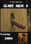 Glory Daze 2 featuring pornstar Junior (Pig Daddy)