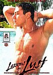 Lessons In Lust featuring pornstar Leo