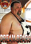 Dream Bears featuring pornstar Jim Tren