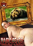 Magic Bears featuring pornstar Jan