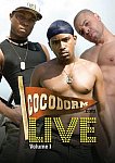 Coco Dorm Live directed by Devin Wiley
