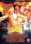 American Heroes featuring pornstar Carmen Luvana