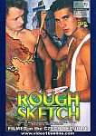 Rough Sketch featuring pornstar Richard Meistr