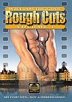 Rough Cuts directed by William Higgins